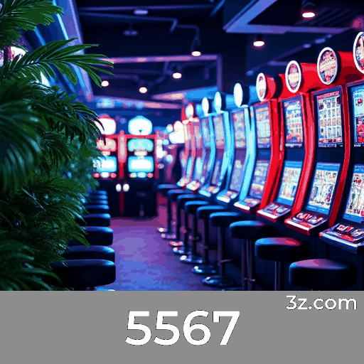 Estratégias de Crash Baseadas em Dados no 5567