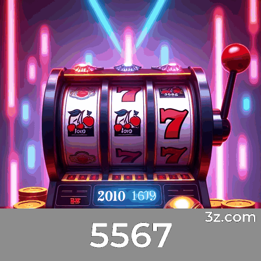 5567: Apostas esportivas especializadas no Brasil