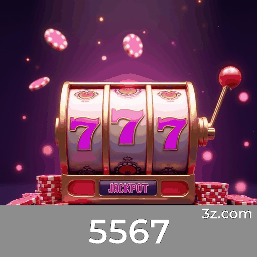 5567: Apostas Simplificadas com Nosso App