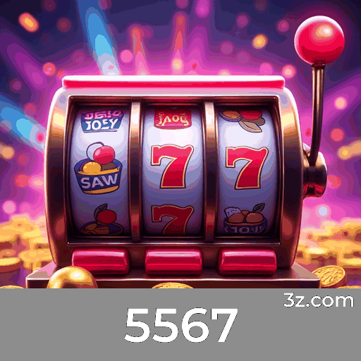 Desbloqueie Privilégios Exclusivos com Sua Conta 5567