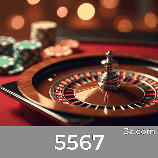 Estratégias de Crash Baseadas em Dados no 5567