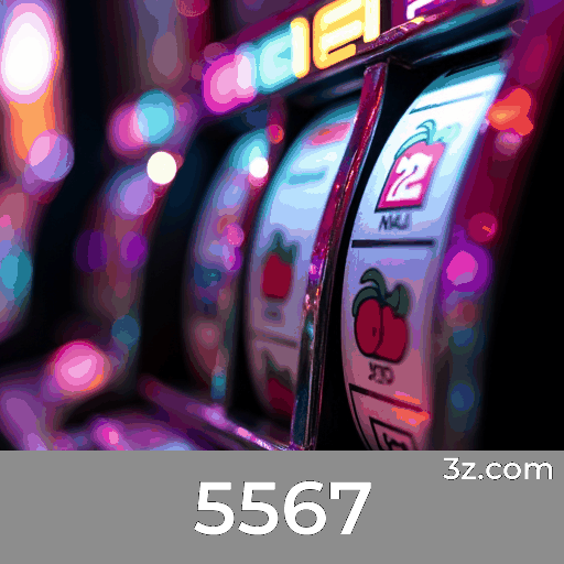 5567: Bônus e Ofertas Incríveis para Apostas