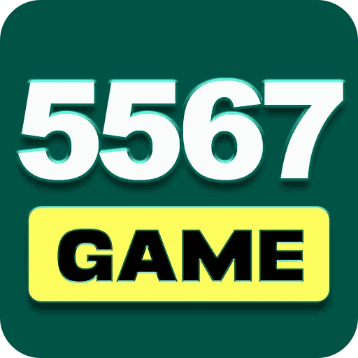 5567 Cassino Online